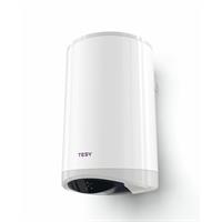 Boiler Elettrico Modeco Cloud 100 Tesy