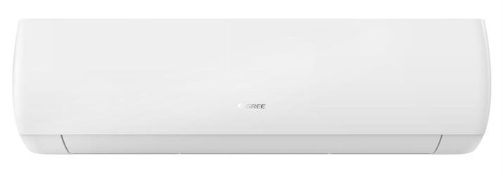 UNITA' INTERNA MONO/MULTI GREE 9000 BTU