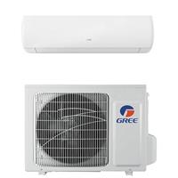 MONOSPLIT GREE INVERTER 18000 BTU