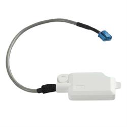 GREE WIFI KIT PER SPLIT