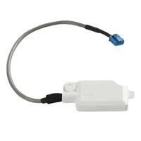 GREE WIFI KIT PER SPLIT