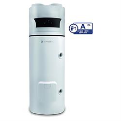 BOILER AQUANEXT PERFORMANCE 240 SYS CHAFFOTEAUX