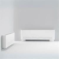 Fancoil Airleaf Inverter SLS 400C Innova