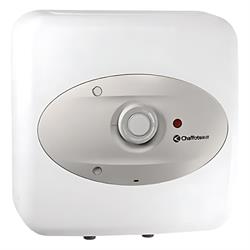 Boiler Elettrico 30 Lt.- Chaffoteaux