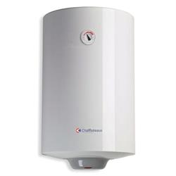 Boiler Elettrico 80 Lt.- Chaffoteaux