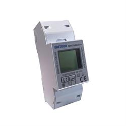 ENERGY MONITOR MONOFASE INNOVA