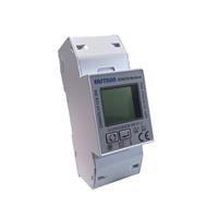 ENERGY MONITOR MONOFASE INNOVA