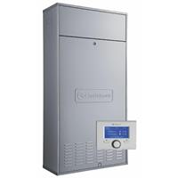 Inoa Green In 30 - Chaffoteaux