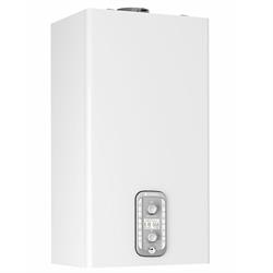 Pigma Advance 30L - Chaffoteaux