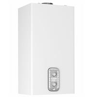 Pigma Advance 30L - Chaffoteaux