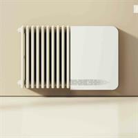 CONDIZIONATORE SENZA U.E 2.0 + FANCOIL INNOVA