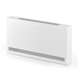 FANCOIL ARIANEXT YMIR CHAFFOTEAUX