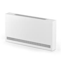 FANCOIL ARIANEXT YMIR CHAFFOTEAUX