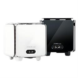 PURIFICATORE D'ARIA JONIX CUBE