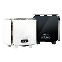 PURIFICATORE D'ARIA JONIX CUBE