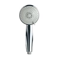 DOCCETTA ABS DN100 4 GETTI EURORAMA