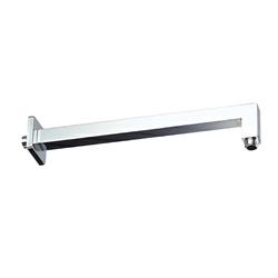 BRACCIO DOCCIA QUADRO L350 EURORAMA