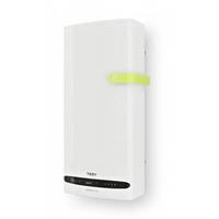 BOILER ELETTRICO BELLISLIMO 50 LITRI TESY