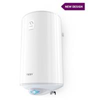 BOILER ELETTRICO ANTICALC TESY