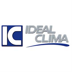 KIT ANTIVIBRANTE PER YETY IDEAL CLIMA