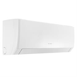 Unità Interna Mono Pular Gree 24000 Btu
