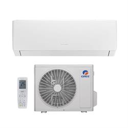 Monosplit Condizionatore Gree Pular 12000 Btu