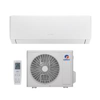 Monosplit Gree Pular Inverter 12000 Btu