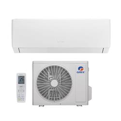 Monosplit Condizionatore Pular 24000 Btu
