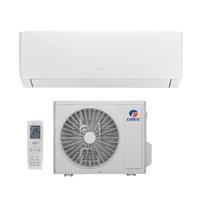 Monosplit Condizionatore Pular 24000 Btu