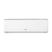 UNITA'INTERNA MONO AMBER PLUS GREE 9000 BTU