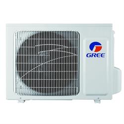 UNITA' ESTERNA MONO AMBER PLUS GREE 9000 BTU