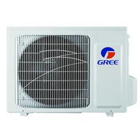 UNITA' ESTERNA MONO AMBER PLUS GREE 9000 BTU