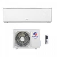 CONDIZIONATORE MONOSPLIT AMBER PLUS GREE