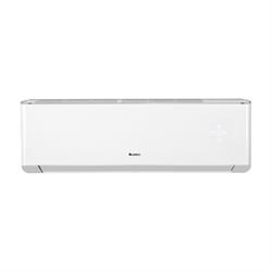 UNITA'INTERNA MONO AMBER PLUS GREE 24000 BTU