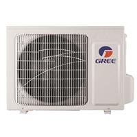MONOSPLIT GREE AMBER PLUS INVERTER 9000 BTU