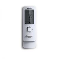MONOSPLIT GREE AMBER PLUS INVERTER 9000 BTU