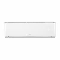 MONOSPLIT GREE AMBER PLUS INVERTER 24000 BTU