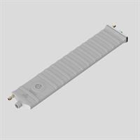 RECUPERATORE DI CALORE ACQUA BEE 600 INNOVA