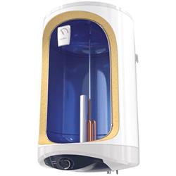 Boiler Elettrico Modeco 50 Tesy