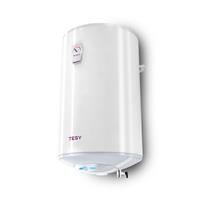 BOILER ELETTRICO BILIGHT 120 LITRI TESY