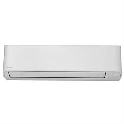 UNITA' INTERNA MONO/MULTI SEIYA 7.000 BTU