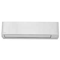 UNITA' INTERNA MONO/MULTI SEIYA 7.000 BTU