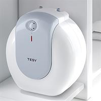 BOILER BILIGHT COMPACT 10 LT SOTTO LAVELLO TESY