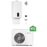 MIRA ADVANCE HYBRID 25/80 LINK R32 CHAFFOTEAUX
