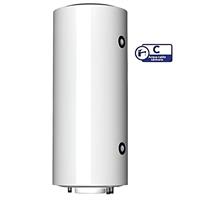 Boiler Bdr-e Cds 150 CHX-EU2 Chaffoteaux