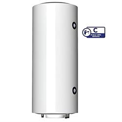 Boiler Bdr-e Cds 100 CHX-EU2 Chaffoteaux