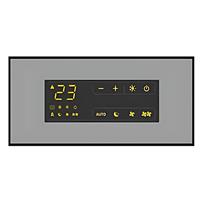 COMANDO ELETTR. A BORDO SMART TOUCH+WIFI INNOVA