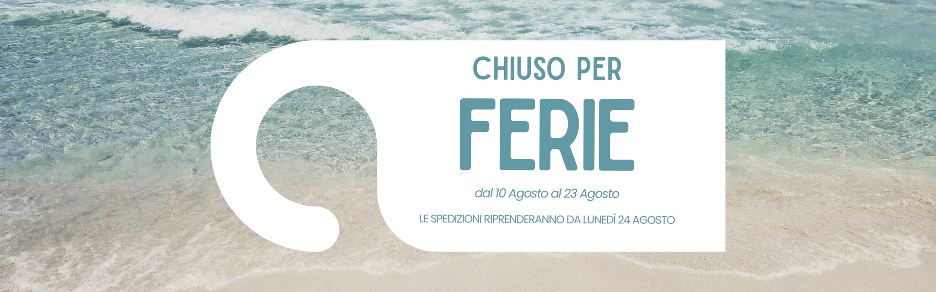 base-ferie-1920-x-600-px
