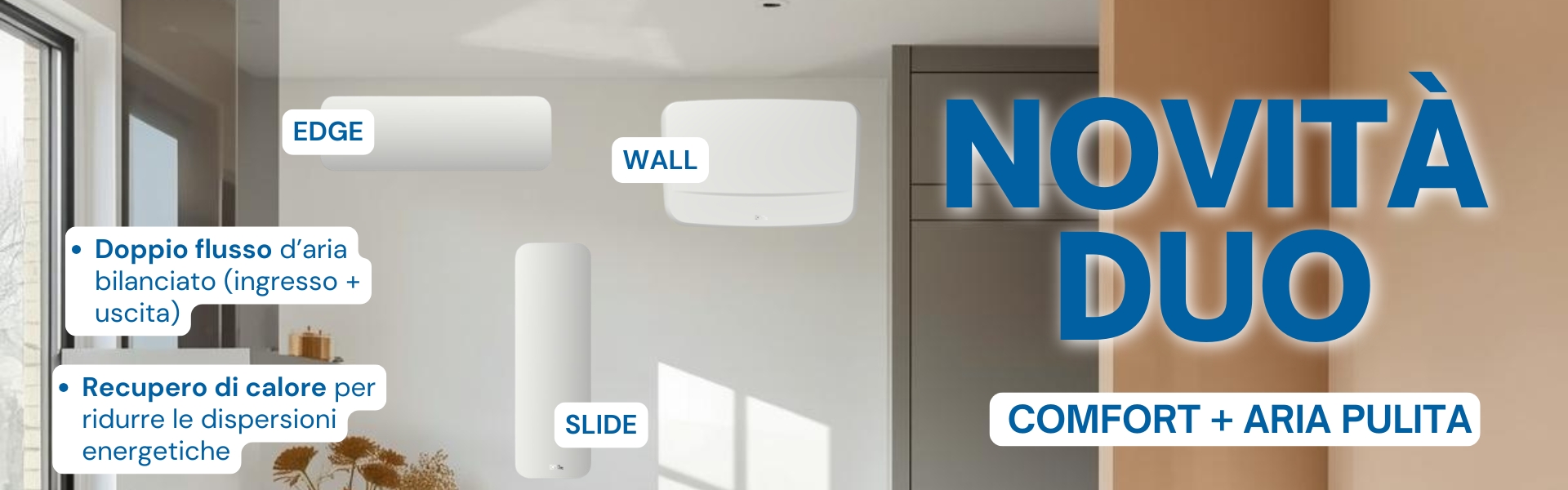 duo-2026-1920-x-600-px