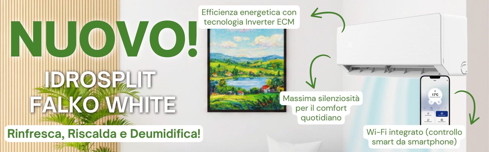 falko-2026-1920-x-600-px